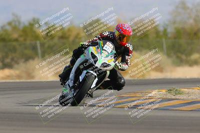 media/Nov-05-2022-SoCal Trackdays (Sat) [[f8d9b725ab]]/Turn 2 (1120am)/